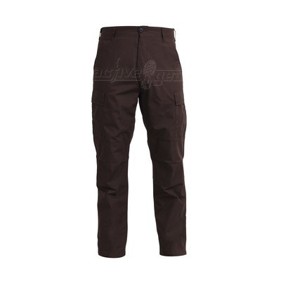 SWAT Cloth BDU Pants (65% Poly / 35% Cotton) 
