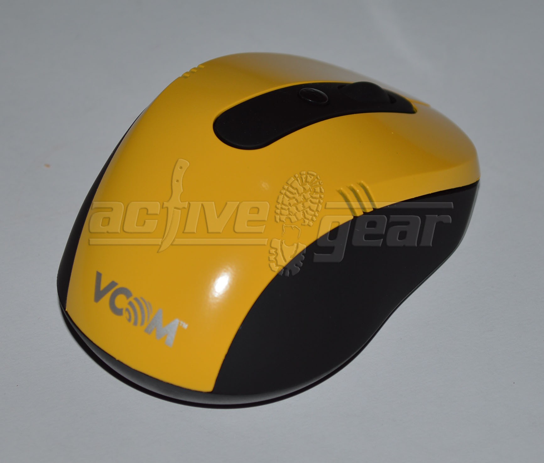 Vcom Wireless Mouse