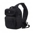 Rothco Compact Tacti-sling Shoulder Bag