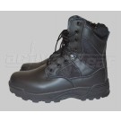 Hawk Tactical Boots