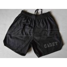 Cadet PT Shorts