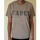 Cadet PT Shirt