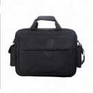 Yakeda waterproof 16inch 15inch laptop shoulder bag military tactical briefcase